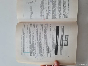 Materiale dentare in cabinetul de stomatologie Dorin Bratu 1994 - imagine 4