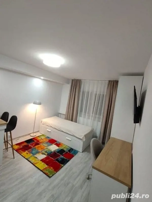 garsoniera 1 decembrie-mizil-metrou 5 minute