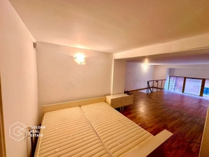 Spatiu comercial central, parter, 75 mp, centrala termica - imagine 9