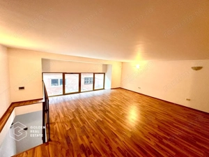 Spatiu comercial central, etaj1, 75mp, centrala termica