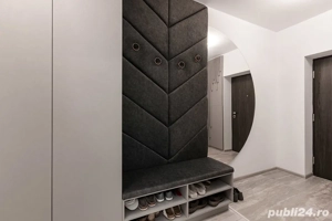 Angajăm TAPIȚER cu experiență - INSIDECOR Giarmata - imagine 4