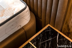 Angajăm TAPIȚER cu experiență - INSIDECOR Giarmata - imagine 3