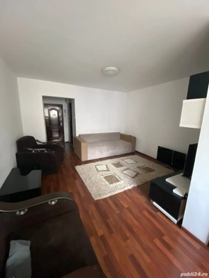 Garsonieră de închiriat Dristor Vitan 