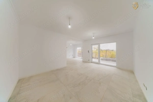 Vila noua 5 camere de vanzare in Gai