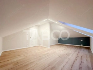 De vanzare casa tip duplex in Borhanci in zona Hub Educational - imagine 13