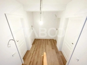 De vanzare casa tip duplex in Borhanci in zona Hub Educational - imagine 10