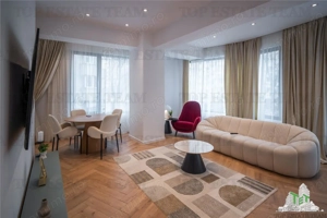 Apartament 3 Camere, Iancului, Constructie Noua