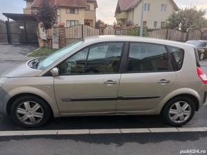 Vand Renault Megane 2 - imagine 5