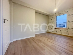 De vanzare casa tip duplex in Borhanci in zona Hub Educational - imagine 16