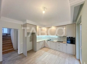 De vanzare casa tip duplex in Borhanci in zona Hub Educational - imagine 3