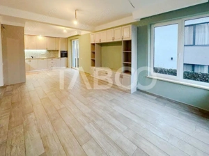 De vanzare casa tip duplex in Borhanci in zona Hub Educational