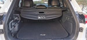 Vand Jeep Cheroke 2016  200 CP - imagine 7