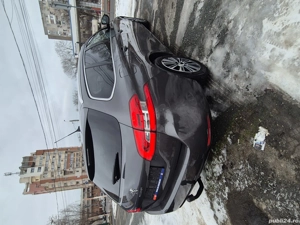 Vând Peugeot 308 an 2020 Automat - imagine 3