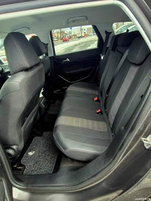 Vând Peugeot 308 an 2020 Automat - imagine 5
