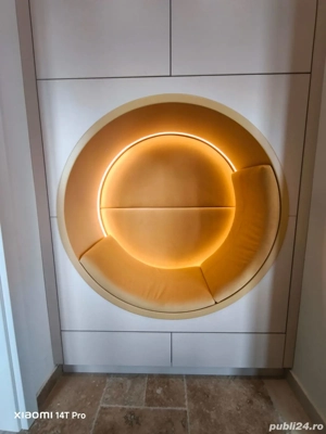 Angajăm TAPIȚER cu experiență - INSIDECOR Giarmata - imagine 5