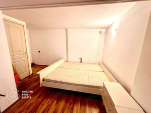 Spatiu comercial central, etaj1, 75mp, centrala termica - imagine 5