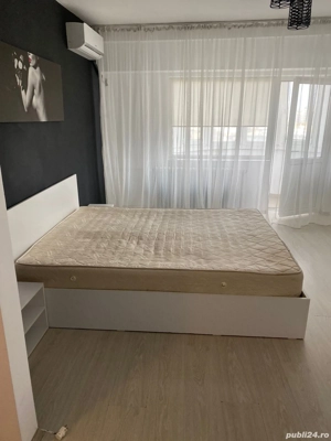 inchiriez garsoniera Vitan Mall,Dristor,Mihai Bravu - imagine 4