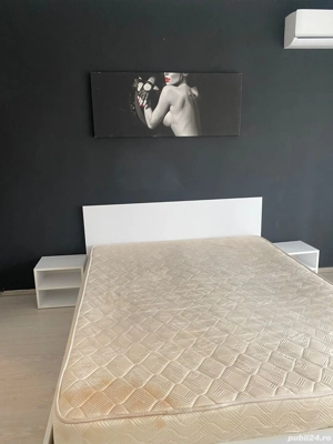 inchiriez garsoniera Vitan Mall,Dristor,Mihai Bravu - imagine 6