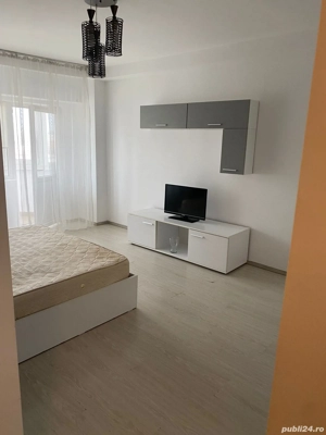 inchiriez garsoniera Vitan Mall,Dristor,Mihai Bravu - imagine 3