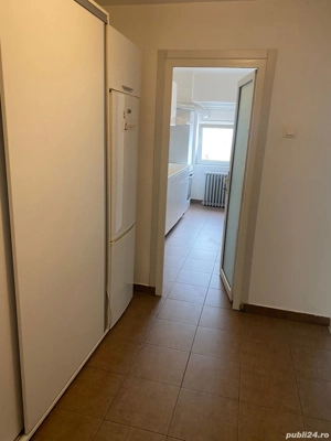 inchiriez garsoniera Vitan Mall,Dristor,Mihai Bravu