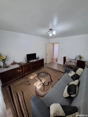 Apartament 2 camere decomandat - ocazie