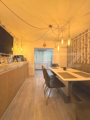 Apartament 3 camere, 82 mp, zona Cantacuzino