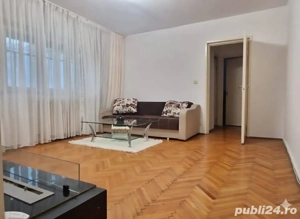 Apartament 2 camere | Zona Girocului - imagine 5