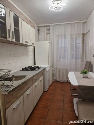 Apartament 2 camere | Zona Girocului - imagine 4