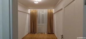 inchiriez apartament cu 3 camere Tineretului,Calea Vacaresti - imagine 4