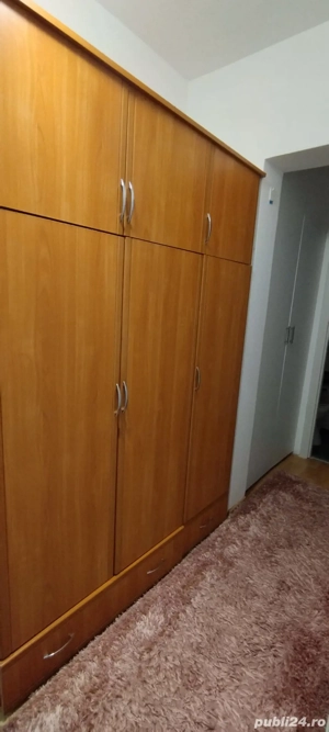 inchiriez apartament cu 3 camere Tineretului,Calea Vacaresti - imagine 6