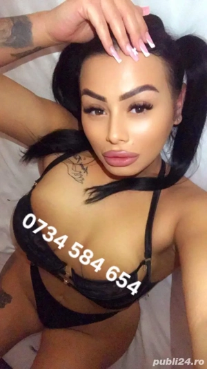 Noua in oras! Reala 100%