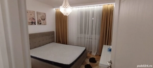 inchiriez apartament cu 3 camere Tineretului,Calea Vacaresti - imagine 3