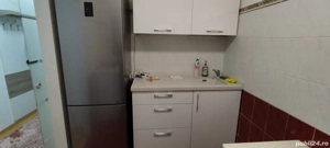 inchiriez apartament cu 3 camere Tineretului,Calea Vacaresti - imagine 8