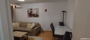 inchiriez apartament cu 3 camere Tineretului,Calea Vacaresti - imagine 5