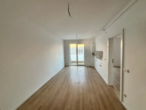 Apartament modern, 2 camere, etaj 1– Zona Regele Ferdinand