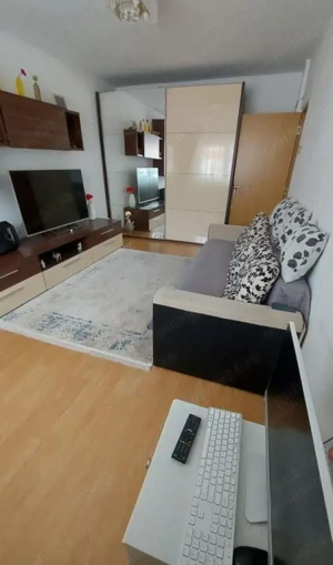 Apartament 2 camere -Racadau 