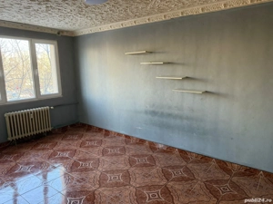 Nicolae Grigorescu metrou 