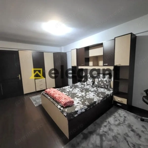 Prima inchiriere! 3 camere, bloc nou, AC, Craiovita-Kaufland