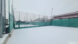 Teren de vânzare   1322 mp în Mogoșoaia, investiție excelenta - imagine 4