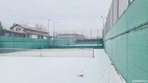 Teren de vânzare   1322 mp în Mogoșoaia, investiție excelenta - imagine 6