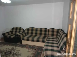 garsoniera tei-domino-facultatea de constructii-centrala proprie