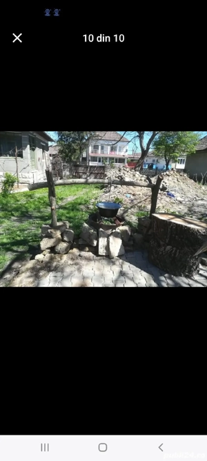 vand casa  - imagine 5