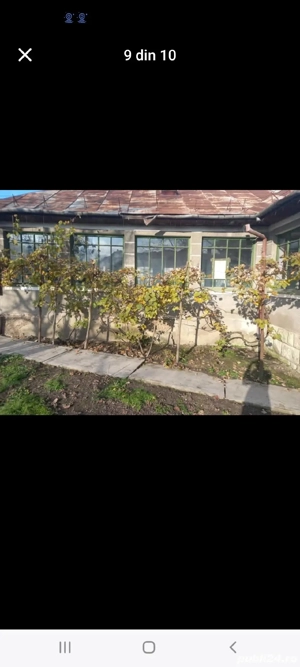 vand casa  - imagine 3