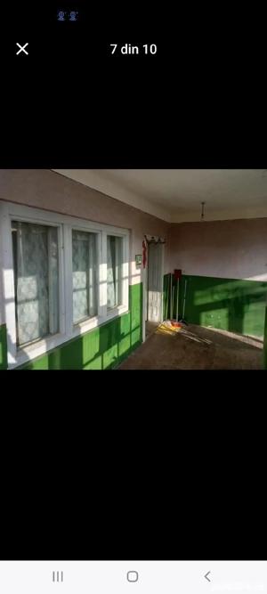 vand casa  - imagine 2