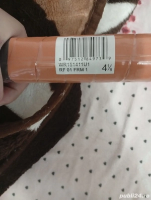 paletă Roger Federer Wilson 