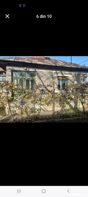 vand casa  - imagine 4