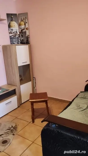 garsoniera pantelimon-cora-centrala proprie