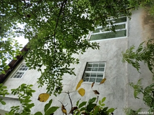 casă de vânzare  - imagine 3