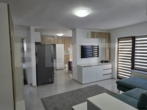 Apartament 3 camere, 67 mp, parcare cu stație de încărcare, zona Subcetate