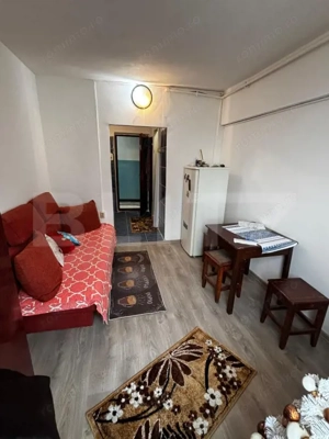 Garsoniera de vanzare, 17 mp, aproape de Auchan!